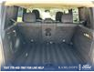 2016 Jeep Renegade North (Stk: 5L0197TB) in Kamloops - Image 10 of 23