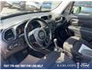 2016 Jeep Renegade North (Stk: 5L0197TB) in Kamloops - Image 11 of 23