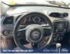 2016 Jeep Renegade North (Stk: 5L0197TB) in Kamloops - Image 12 of 23