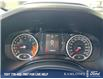 2016 Jeep Renegade North (Stk: 5L0197TB) in Kamloops - Image 13 of 23