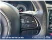 2016 Jeep Renegade North (Stk: 5L0197TB) in Kamloops - Image 14 of 23