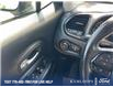 2016 Jeep Renegade North (Stk: 5L0197TB) in Kamloops - Image 15 of 23