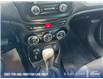 2016 Jeep Renegade North (Stk: 5L0197TB) in Kamloops - Image 16 of 23