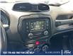 2016 Jeep Renegade North (Stk: 5L0197TB) in Kamloops - Image 17 of 23