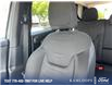 2016 Jeep Renegade North (Stk: 5L0197TB) in Kamloops - Image 18 of 23
