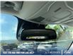 2016 Jeep Renegade North (Stk: 5L0197TB) in Kamloops - Image 19 of 23