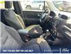 2016 Jeep Renegade North (Stk: 5L0197TB) in Kamloops - Image 20 of 23