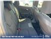 2016 Jeep Renegade North (Stk: 5L0197TB) in Kamloops - Image 21 of 23