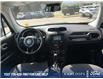 2016 Jeep Renegade North (Stk: 5L0197TB) in Kamloops - Image 22 of 23