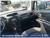2016 Jeep Renegade North (Stk: 5L0197TB) in Kamloops - Image 23 of 23