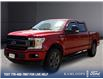 2020 Ford F-150 XLT (Stk: MS208A) in Kamloops - Image 1 of 23