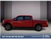 2020 Ford F-150 XLT (Stk: MS208A) in Kamloops - Image 3 of 23