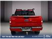 2020 Ford F-150 XLT (Stk: MS208A) in Kamloops - Image 5 of 23