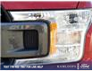 2020 Ford F-150 XLT (Stk: MS208A) in Kamloops - Image 8 of 23