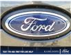 2020 Ford F-150 XLT (Stk: MS208A) in Kamloops - Image 9 of 23
