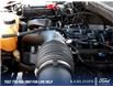 2020 Ford F-150 XLT (Stk: MS208A) in Kamloops - Image 10 of 23
