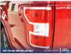 2020 Ford F-150 XLT (Stk: MS208A) in Kamloops - Image 11 of 23