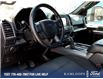 2020 Ford F-150 XLT (Stk: MS208A) in Kamloops - Image 12 of 23