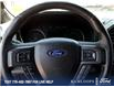 2020 Ford F-150 XLT (Stk: MS208A) in Kamloops - Image 13 of 23