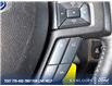 2020 Ford F-150 XLT (Stk: MS208A) in Kamloops - Image 15 of 23