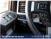 2020 Ford F-150 XLT (Stk: MS208A) in Kamloops - Image 16 of 23