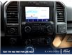 2020 Ford F-150 XLT (Stk: MS208A) in Kamloops - Image 17 of 23