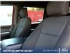 2020 Ford F-150 XLT (Stk: MS208A) in Kamloops - Image 18 of 23