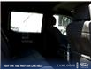 2020 Ford F-150 XLT (Stk: MS208A) in Kamloops - Image 21 of 23