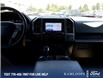 2020 Ford F-150 XLT (Stk: MS208A) in Kamloops - Image 22 of 23