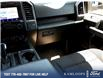 2020 Ford F-150 XLT (Stk: MS208A) in Kamloops - Image 23 of 23