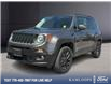 2016 Jeep Renegade North (Stk: 5L0197TB) in Kamloops - Image 1 of 23