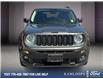 2016 Jeep Renegade North (Stk: 5L0197TB) in Kamloops - Image 2 of 23