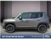 2016 Jeep Renegade North (Stk: 5L0197TB) in Kamloops - Image 3 of 23