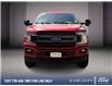 2020 Ford F-150 XLT (Stk: MS208A) in Kamloops - Image 2 of 23