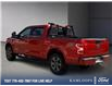 2020 Ford F-150 XLT (Stk: MS208A) in Kamloops - Image 4 of 23