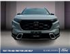 2023 Honda CR-V Hybrid Touring (Stk: 5T0270A) in Kamloops - Image 2 of 24
