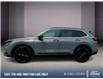 2023 Honda CR-V Hybrid Touring (Stk: 5T0270A) in Kamloops - Image 3 of 24