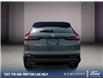 2023 Honda CR-V Hybrid Touring (Stk: 5T0270A) in Kamloops - Image 5 of 24