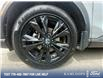 2023 Honda CR-V Hybrid Touring (Stk: 5T0270A) in Kamloops - Image 6 of 24