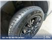 2023 Honda CR-V Hybrid Touring (Stk: 5T0270A) in Kamloops - Image 7 of 24