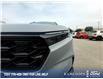 2023 Honda CR-V Hybrid Touring (Stk: 5T0270A) in Kamloops - Image 8 of 24