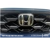 2023 Honda CR-V Hybrid Touring (Stk: 5T0270A) in Kamloops - Image 9 of 24