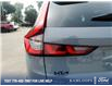 2023 Honda CR-V Hybrid Touring (Stk: 5T0270A) in Kamloops - Image 10 of 24