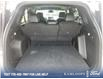 2023 Honda CR-V Hybrid Touring (Stk: 5T0270A) in Kamloops - Image 11 of 24