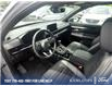 2023 Honda CR-V Hybrid Touring (Stk: 5T0270A) in Kamloops - Image 12 of 24
