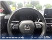 2023 Honda CR-V Hybrid Touring (Stk: 5T0270A) in Kamloops - Image 13 of 24