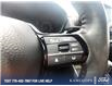 2023 Honda CR-V Hybrid Touring (Stk: 5T0270A) in Kamloops - Image 15 of 24