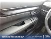 2023 Honda CR-V Hybrid Touring (Stk: 5T0270A) in Kamloops - Image 16 of 24