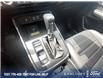 2023 Honda CR-V Hybrid Touring (Stk: 5T0270A) in Kamloops - Image 17 of 24