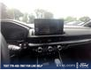 2023 Honda CR-V Hybrid Touring (Stk: 5T0270A) in Kamloops - Image 18 of 24